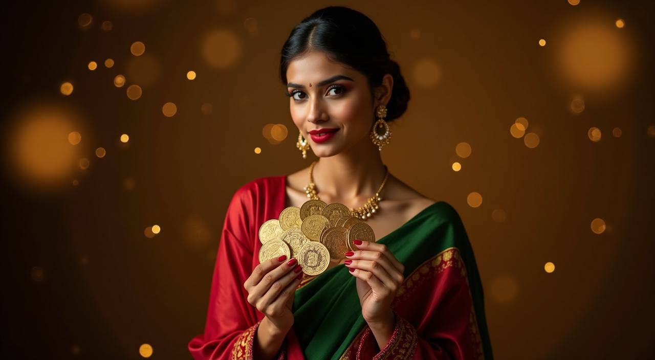 au77 সাইক্লিং ট্যুর বেট